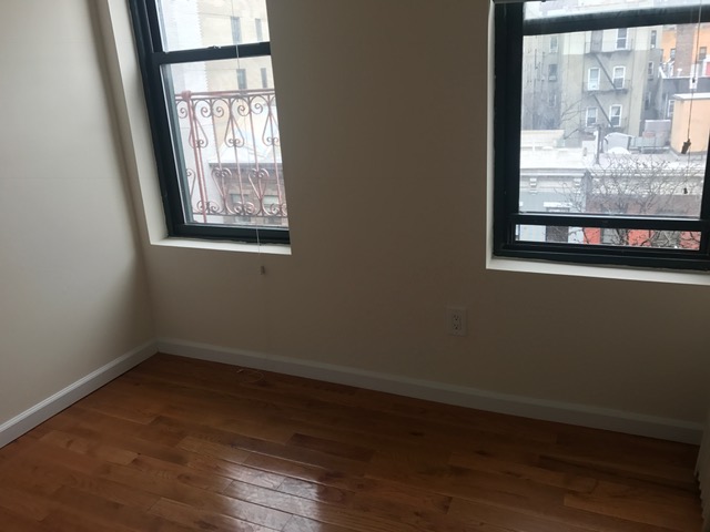 65th off 2nd...2BR..$2995